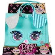 Purse Pets, VIPooch Puppy Purse Pets, VIPooch Puppy