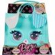 Purse Pets, VIPooch Puppy