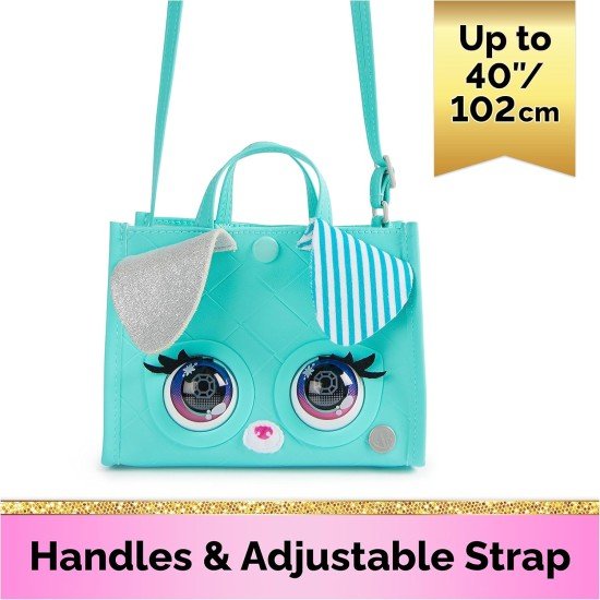 Purse Pets, VIPooch Puppy