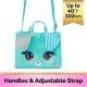 Purse Pets, VIPooch Puppy