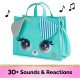 Purse Pets, VIPooch Puppy