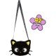  Purse Pets Hello Kitty Interactive Sanrio - Chocokat