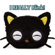 Purse Pets Hello Kitty Interactive Sanrio - Chocokat  Purse Pets Hello Kitty Interactive Sanrio - Chocokat