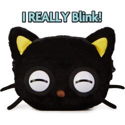 Purse Pets Hello Kitty Interactive Sanrio - Chocokat  Purse Pets Hello Kitty Interactive Sanrio - Chocokat
