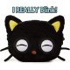  Purse Pets Hello Kitty Interactive Sanrio - Chocokat