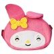 Purse Pets Hello Kitty Interactive Sanrio - Melody
