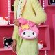 Purse Pets Hello Kitty Interactive Sanrio - Melody