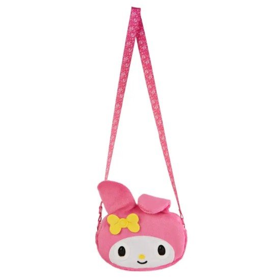 Purse Pets Hello Kitty Interactive Sanrio - Melody