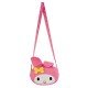 Purse Pets Hello Kitty Interactive Sanrio - Melody