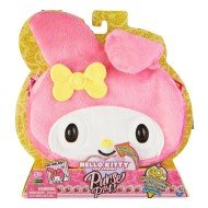 Purse Pets Hello Kitty Interactive Sanrio - Melody Purse Pets Hello Kitty Interactive Sanrio - Melody