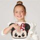 Purse Pets DIS Interactive Minnie Mouse
