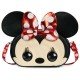 Purse Pets DIS Interactive Minnie Mouse