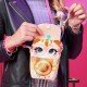 Purse Pets Interactive Treat Yo Self Kitty