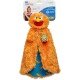 Ms. Rachel Official Herbie Huggable
