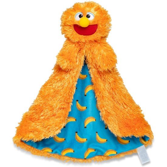 Ms. Rachel Official Herbie Huggable