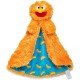 Ms. Rachel Official Herbie Huggable