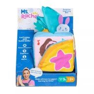 Ms. Rachel Surprise Learning Box Ms. Rachel Surprise Learning Box