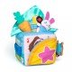 Ms. Rachel Surprise Learning Box
