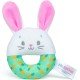 Ms. Rachel Hop LittleBunniesSensoryRing
