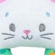 Ms. Rachel Hop LittleBunniesSensoryRing