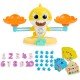 Baby Shark Sea Saw Counting Game