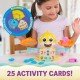 Baby Shark Sea Saw Counting Game