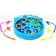 Baby Shark Lets Go Hunt Fishing Game