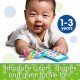 The Learning Journey: Pop & Discover