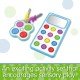 The Learning Journey: Pop & Discover