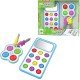 The Learning Journey: Pop & Discover