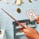 Wizarding World Spellbinding Wands Harry Potter