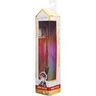 Wizarding World Spellbinding Wands Harry Potter Wizarding World Spellbinding Wands Harry Potter
