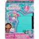 Gabby's Doll House DH Clip on Playset