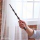 Wizarding World Harry Potter Character Wands