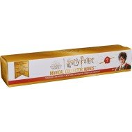 Wizarding World Harry Potter Character Wands Wizarding World Harry Potter Character Wands