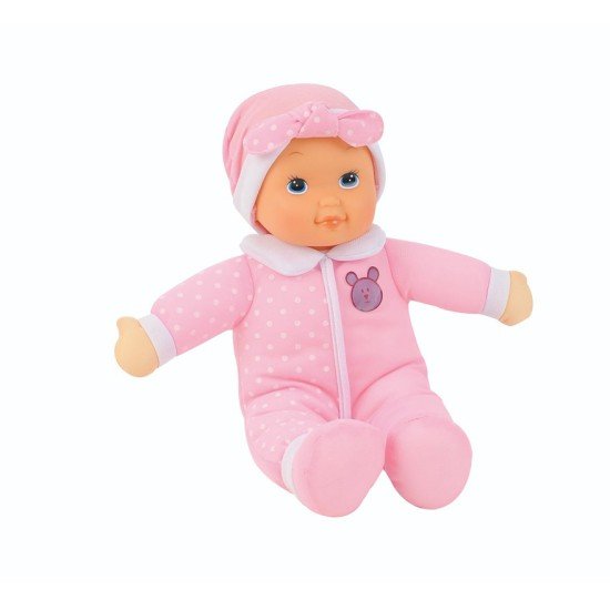 DOLL MY FIRST BAMBOLINA (NO SOUNDS)