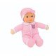 DOLL MY FIRST BAMBOLINA (NO SOUNDS)