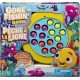 Games Gone Fishing Board Game 