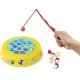 Games Gone Fishing Board Game 