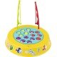 Games Gone Fishing Board Game 