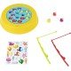 Games Gone Fishing Board Game 