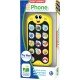 The Learning Journey Early Learning - On The Go Phone