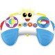 The Learning Journey Early Learning - On The Go Game Controller