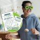 Vision Impossible Game