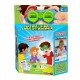 Vision Impossible Game