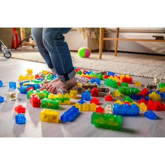 Jelly Blox Newbie Kit