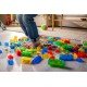 Jelly Blox Newbie Kit