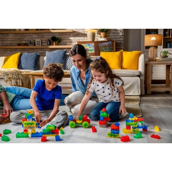 Jelly Blox Newbie Kit