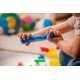 Jelly Blox Newbie Kit