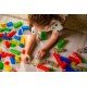 Jelly Blox Newbie Kit